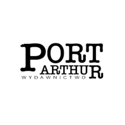 <p>Port Arthur</p>